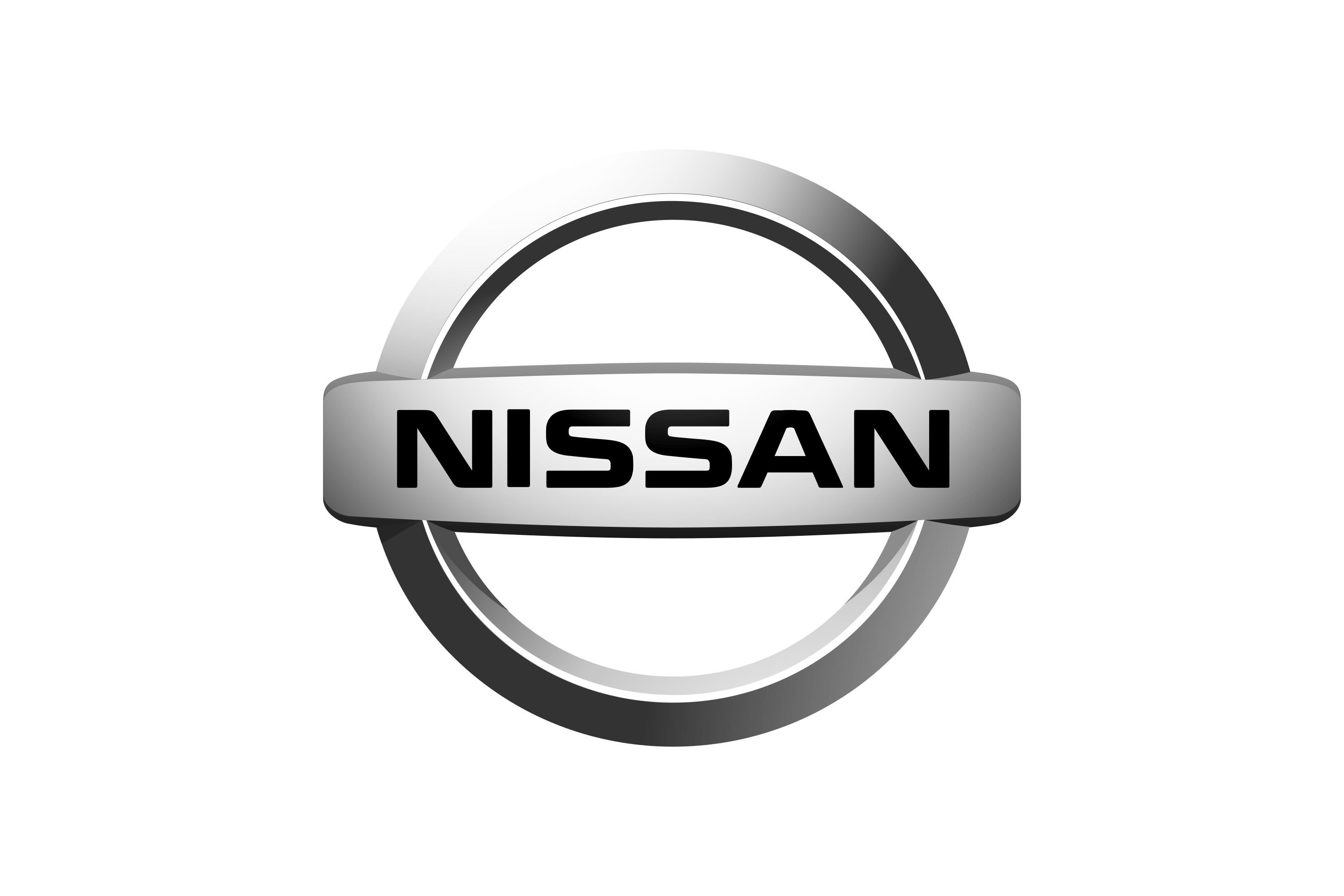 NIssan Reman Transmissions