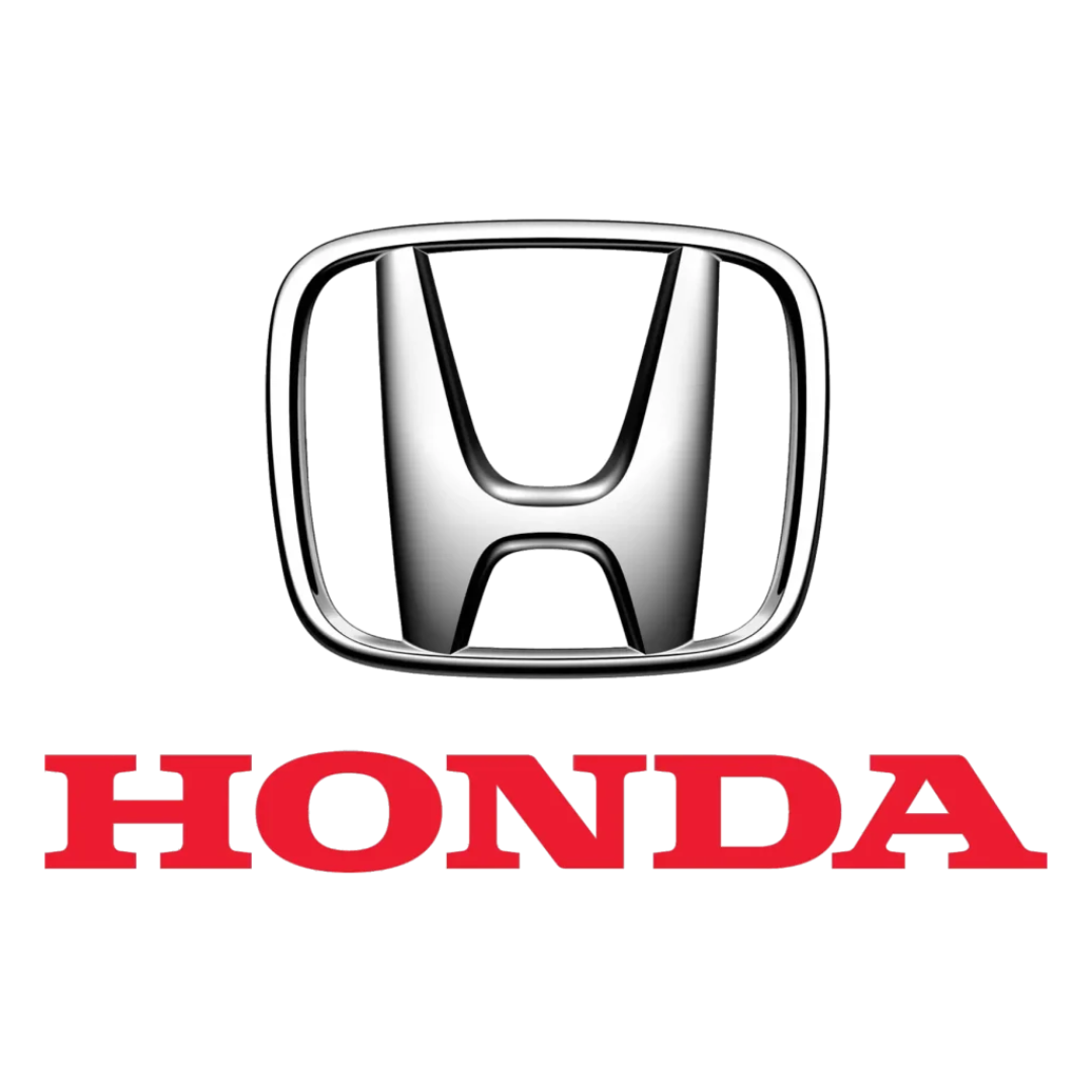 honda-transmissions-oem