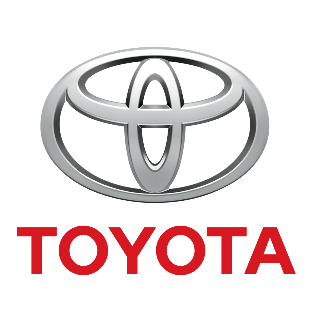 Toyota Reman Transmissions