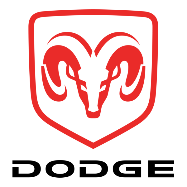 Dodge Reman Transmissions