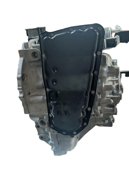 2008–2010 Nissan Rogue FWD |2.5L 4-Cylinder |CVT Automatic|OEM Part #31020-1XT7E9