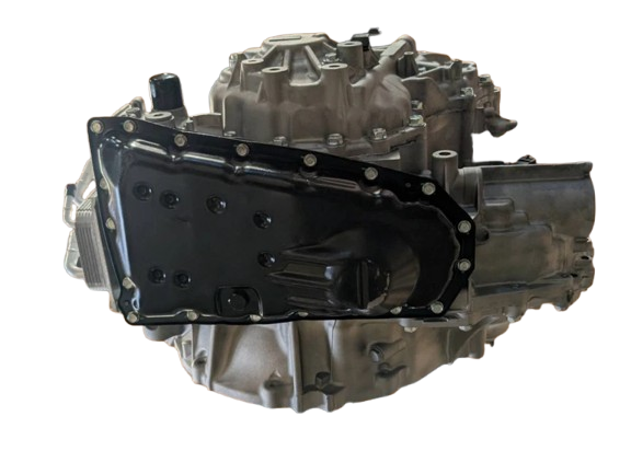 2016–2020 Nissan Pathfinder FWD | 3.5L V6 | CVT Automatic |OEM Part #31020-3WX4C9