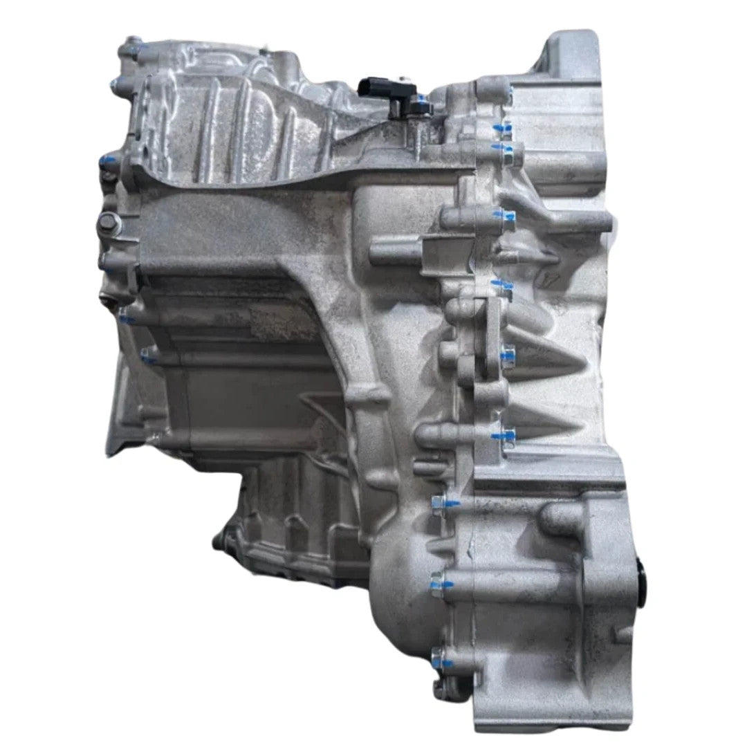 2017-2020 1.8L CVT AWD Transmission Honda HR-V 1 YEAR WARRANTY7
