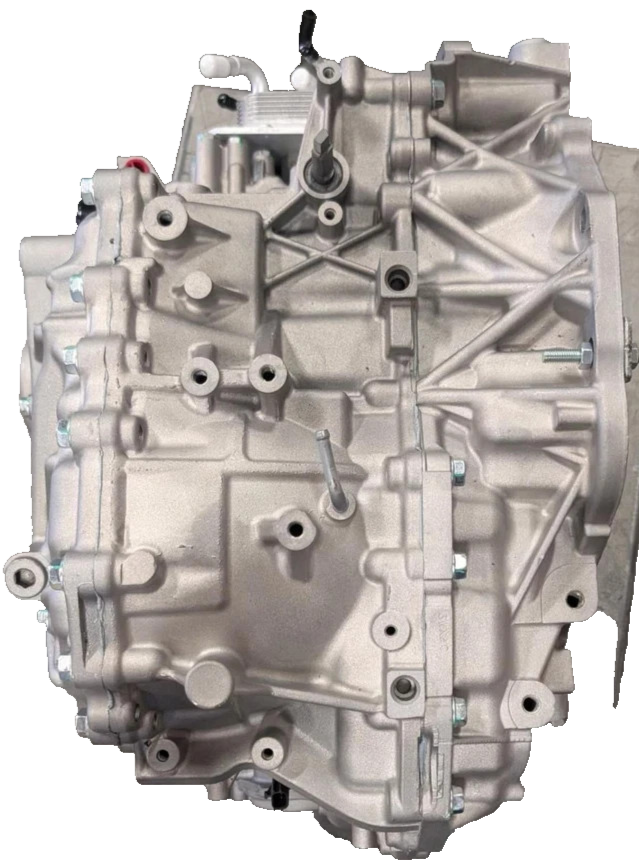 2016–2020 Nissan Pathfinder FWD | 3.5L V6 | CVT Automatic |OEM Part #31020-3WX4C7