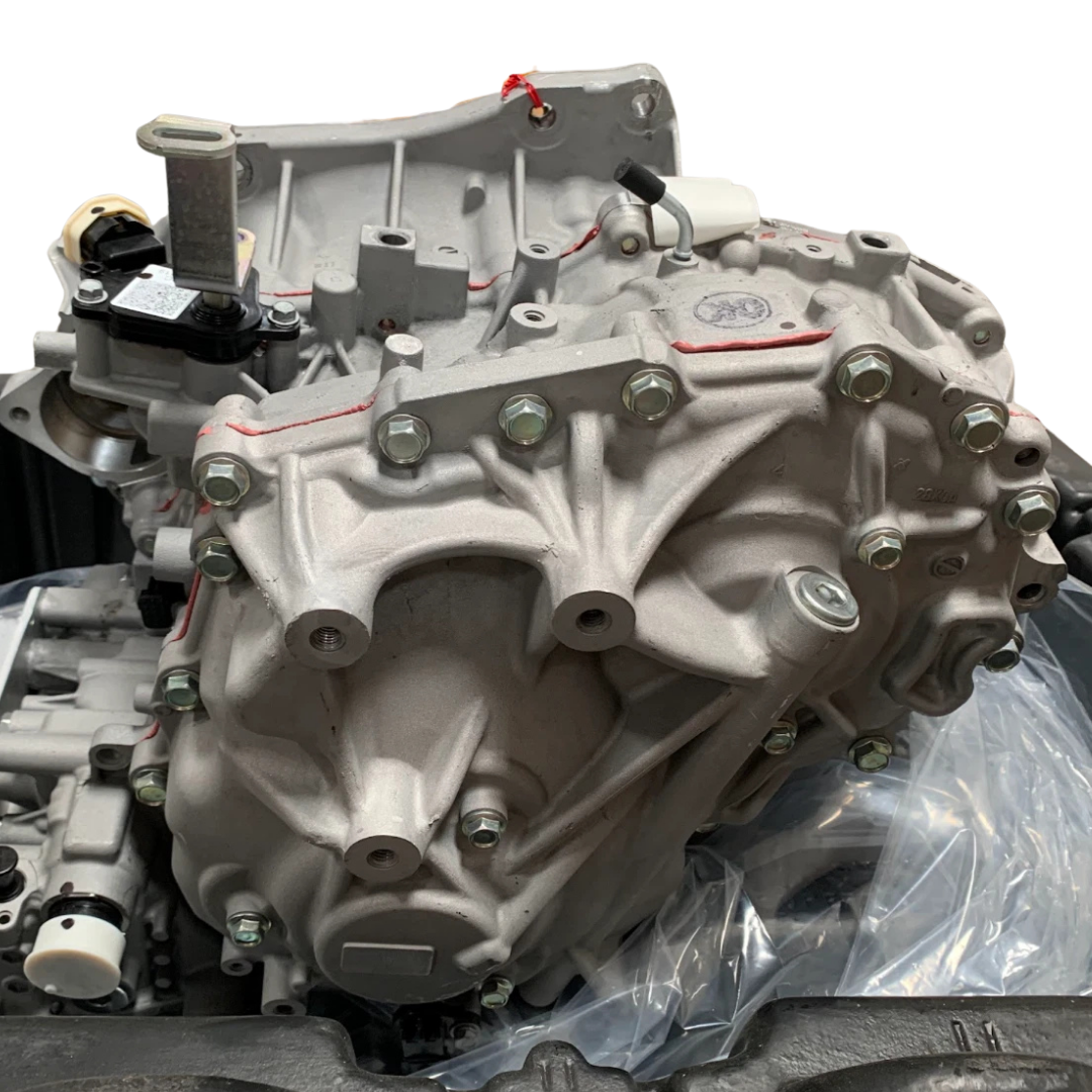 2014-2018 Nissan Altima FWD 2.5L 4Cyl 31020-3VX0C + WARRANTY4