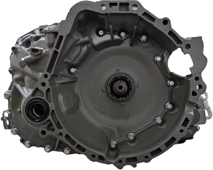 2013–2015 Nissan Pathfinder FWD | 3.5L V6 | CVT Automatic |OEM Part #31020-3WX0D5