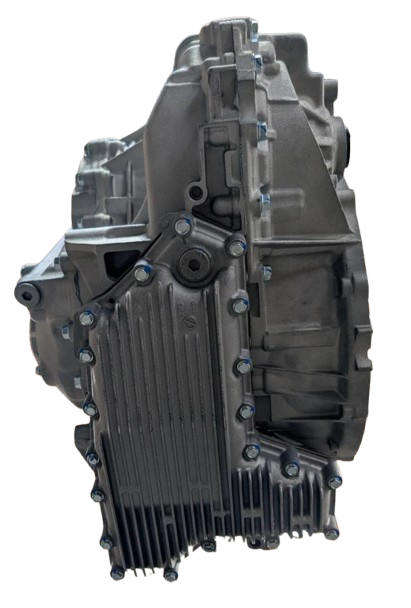2009–2014 Nissan Maxima FWD | 3.5L V6 | CVT Automatic | OEM Part #31020-1XE3E8