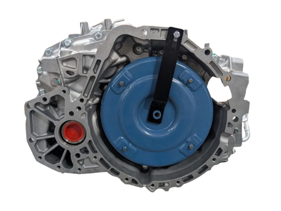 2016–2020 Nissan Pathfinder AWD | 3.5L V6 |CVT Automatic | OEM Part #31020-3WX4D4