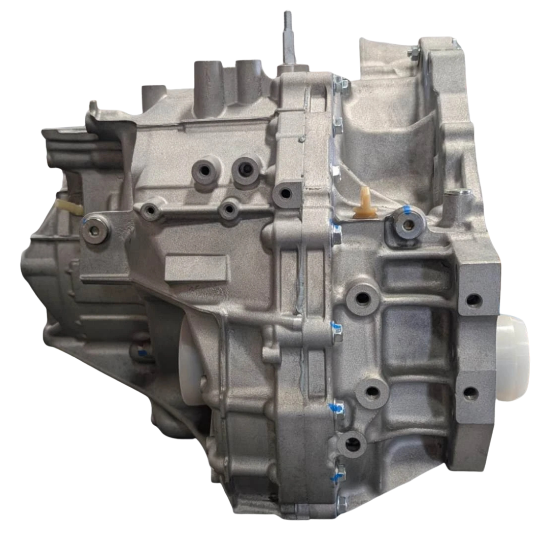 2016-2019 Toyota Highlander 3.5L Transmission AWD OEM UPGRADED + WARRANTY4