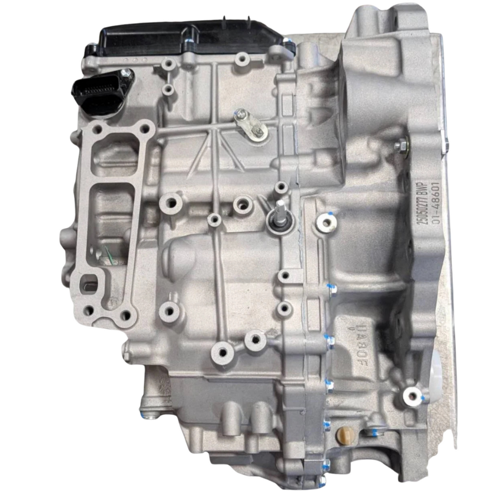 2016-2019 Toyota Highlander 3.5L Transmission AWD OEM UPGRADED + WARRANTY8