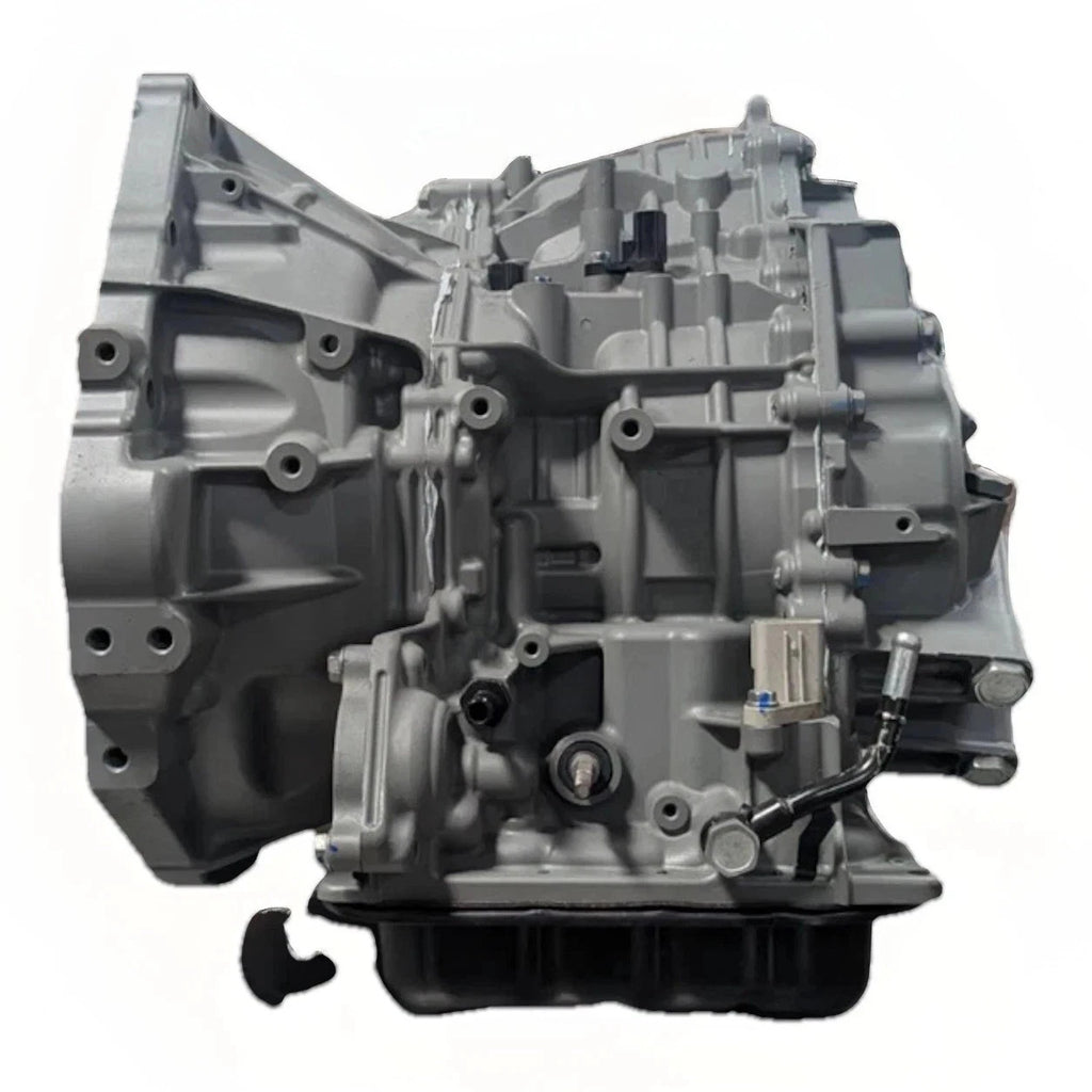 2018-2022 Toyota CHR CVT Transmission OEM – UPDATED DESIGN + WARRANTY6