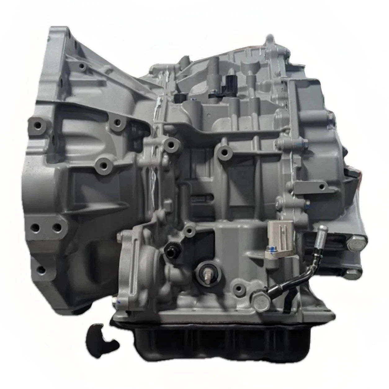 2018-2022 Toyota CHR CVT Transmission OEM – UPDATED DESIGN + WARRANTY6