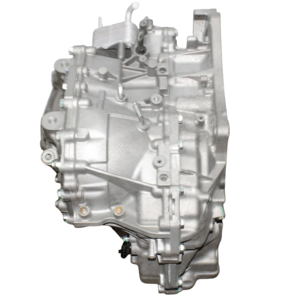 2013-2015 Nissan NV200 2.0L CVT OEM FWD 1 YEAR WARRANTY3