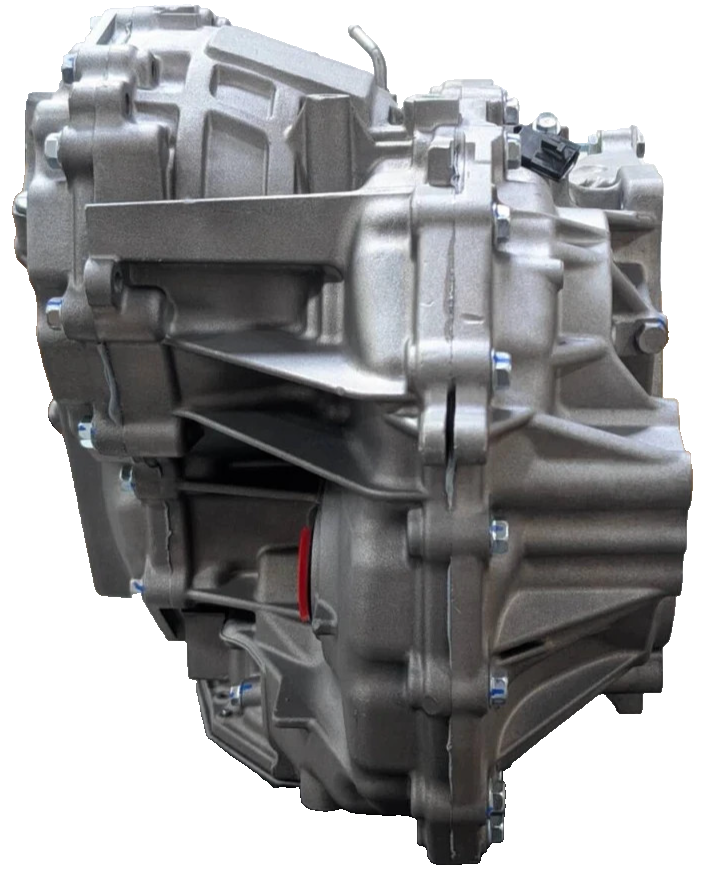 2007-2017 DODGE JEEP COMPASS PATRIOT RE0F10A / JF011E CVT OEM + WARRANTY8