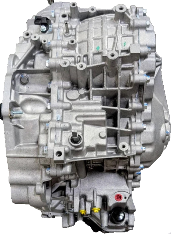 2009–2014 Nissan Maxima FWD | 3.5L V6 | CVT Automatic | OEM Part #31020-1XE3E4