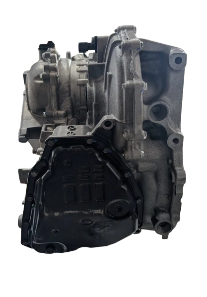 2012–18 Nissan Sentra FWD |1.8L 4-Cylinder |CVT Automatic |OEM Part #31020-X427A10