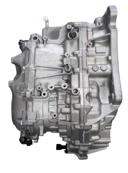 2012–18 Nissan Sentra FWD |1.8L 4-Cylinder |CVT Automatic |OEM Part #31020-X427A9
