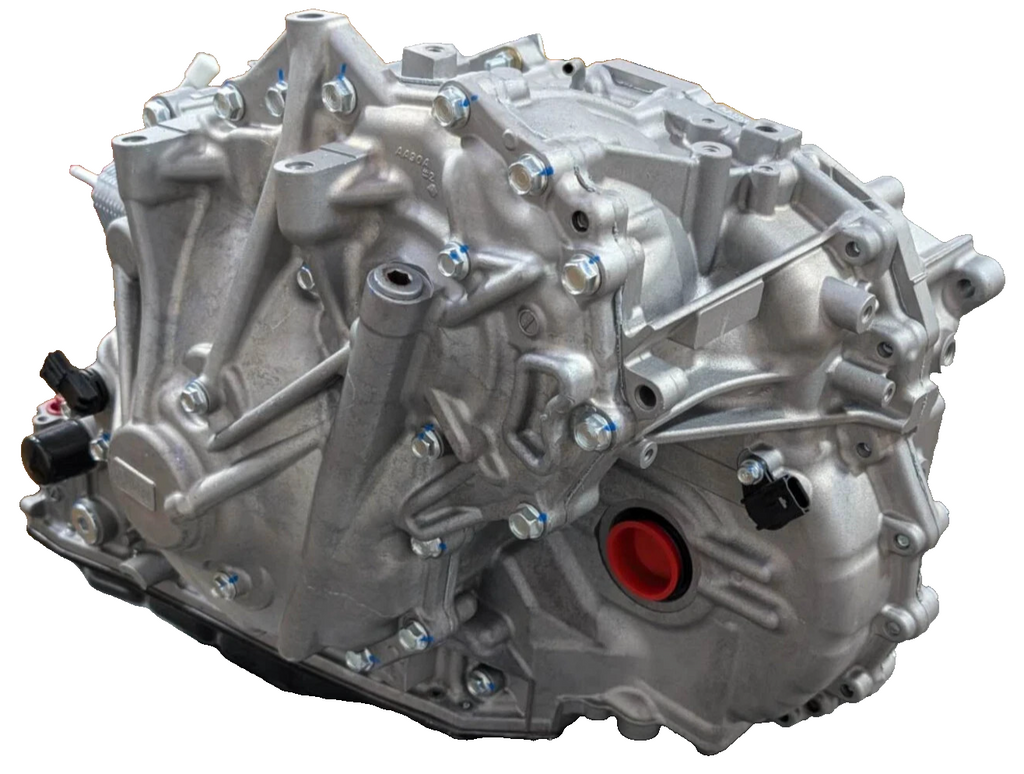 2015-2021 Mitsubishi Outlander Sport AWD CVT Transmission OEM 2.0L WARRANTY3