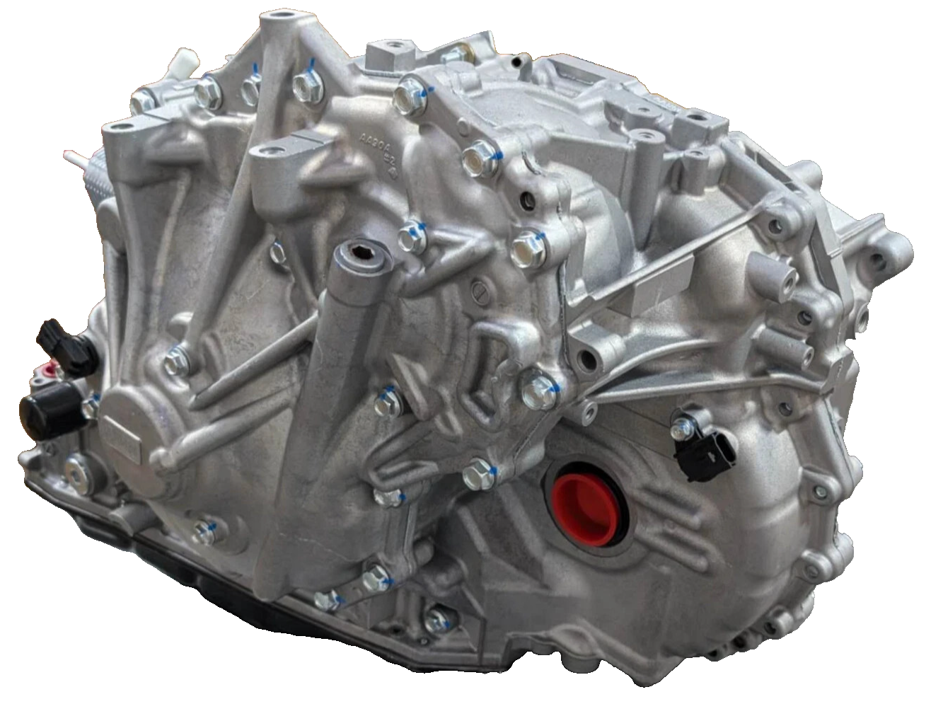 2015-2021 Mitsubishi Outlander Sport AWD CVT Transmission OEM 2.0L WARRANTY3
