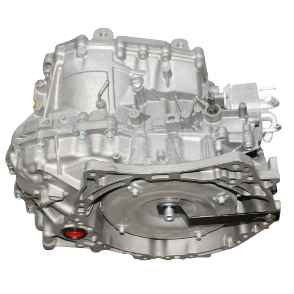 2013-2015 Nissan NV200 2.0L CVT OEM FWD 1 YEAR WARRANTY5