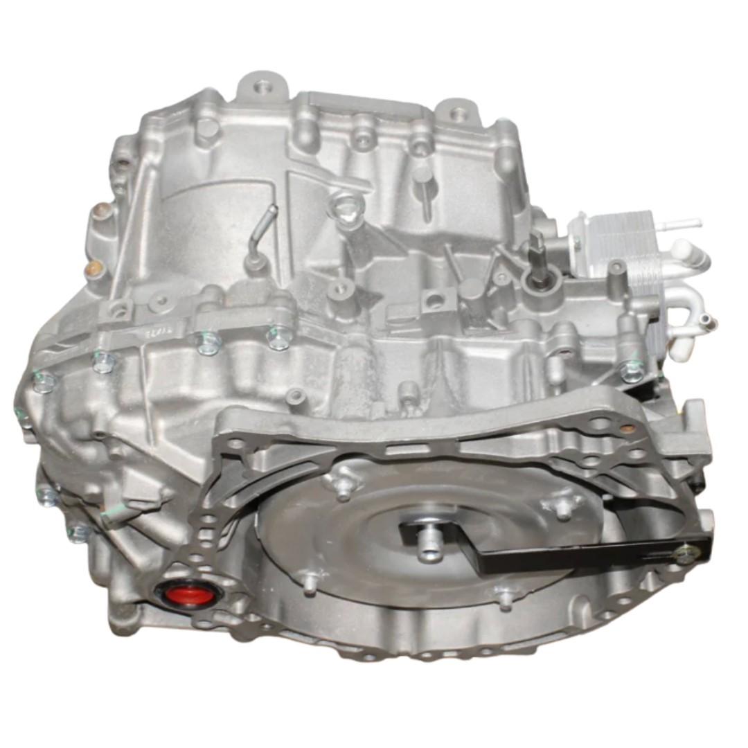 2013-2015 Nissan NV200 2.0L CVT OEM FWD 1 YEAR WARRANTY5