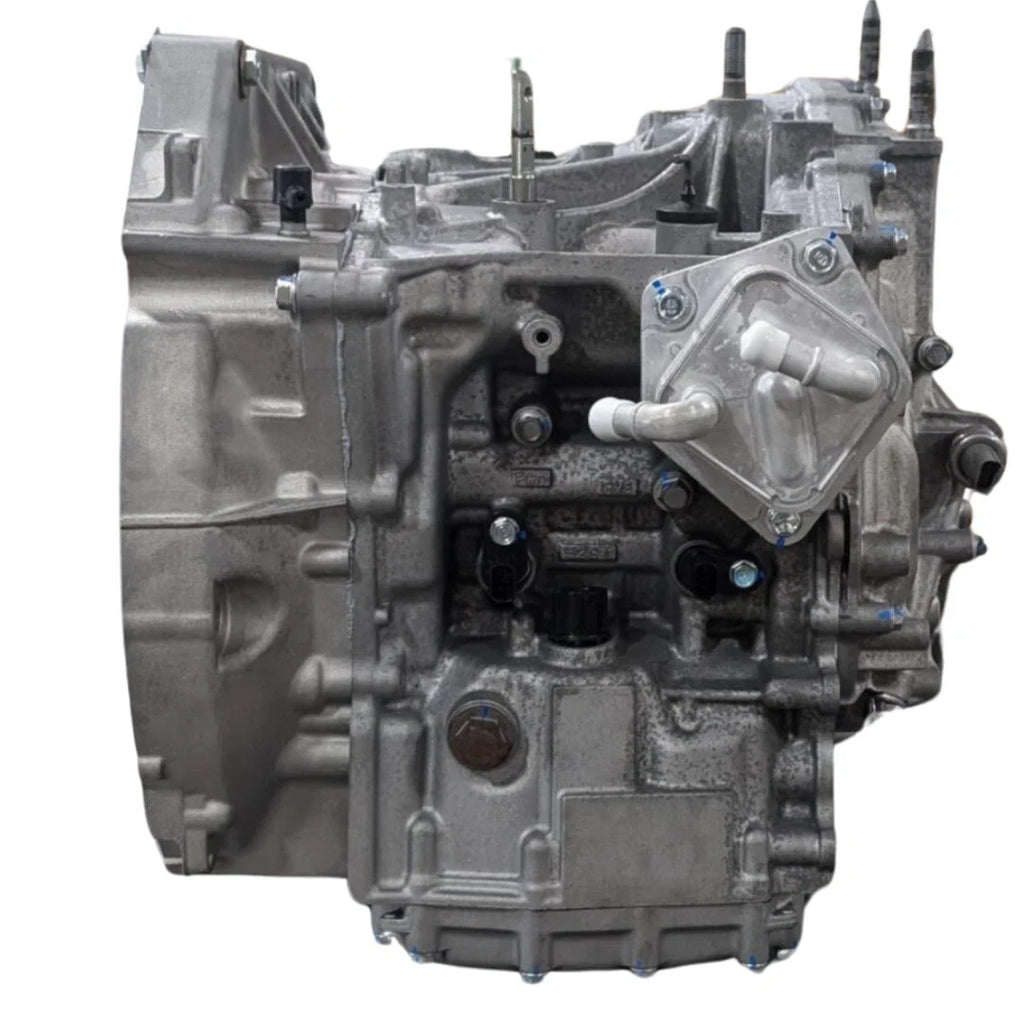 2017-2020 1.8L CVT AWD Transmission Honda HR-V 1 YEAR WARRANTY6