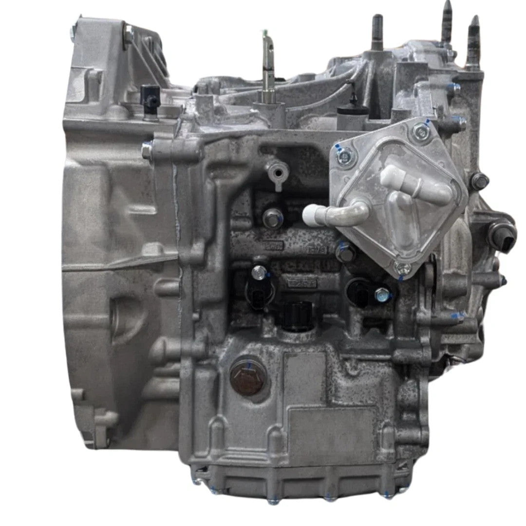 2017-2020 1.8L CVT AWD Transmission Honda HR-V 1 YEAR WARRANTY6