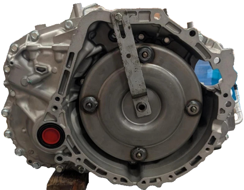 2016–2020 Nissan Pathfinder FWD | 3.5L V6 | CVT Automatic |OEM Part #31020-3WX4C6