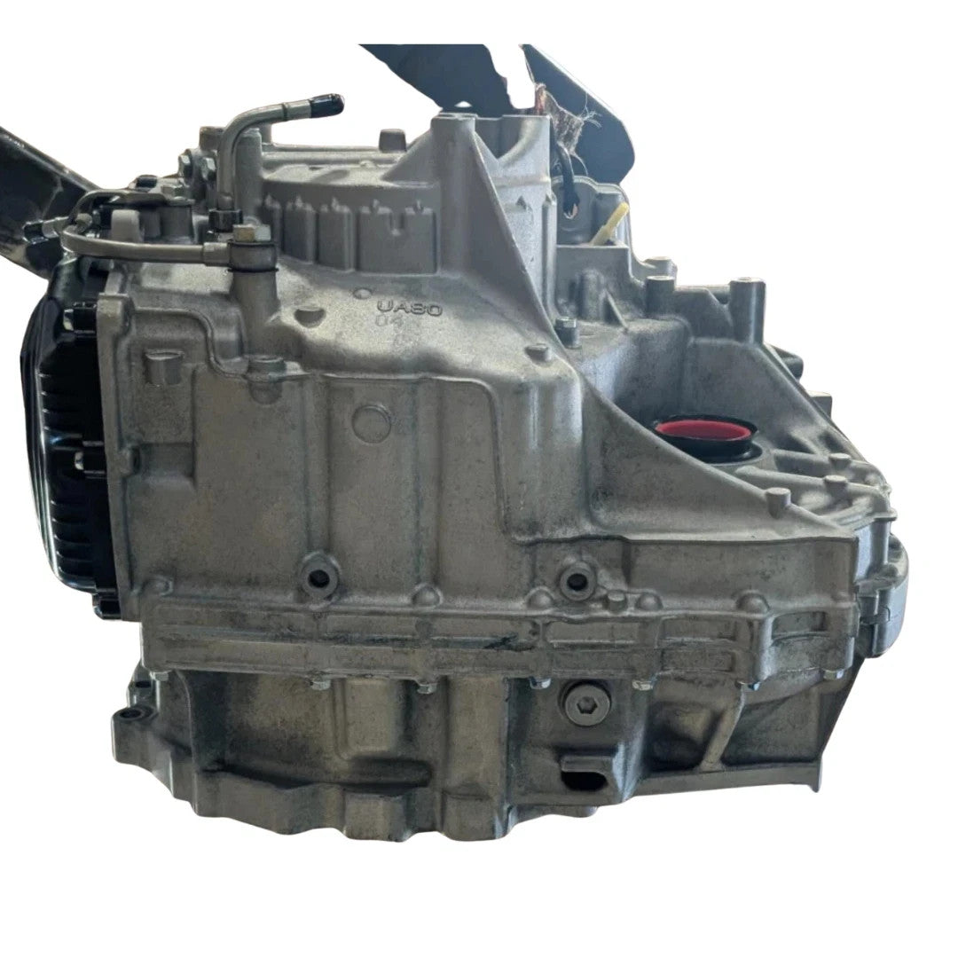 2017-2020 1.8L CVT AWD Transmission Honda HR-V 1 YEAR WARRANTY3