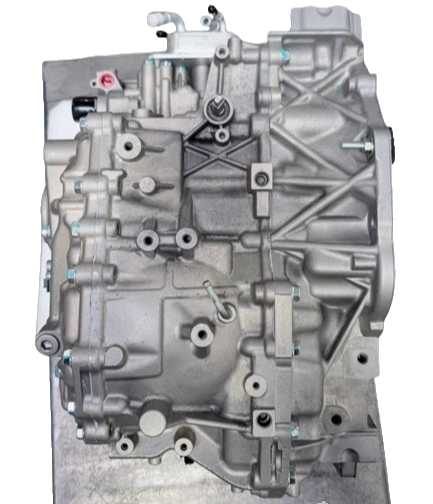 2016–2020 Nissan Pathfinder AWD | 3.5L V6 |CVT Automatic | OEM Part #31020-3WX4D6