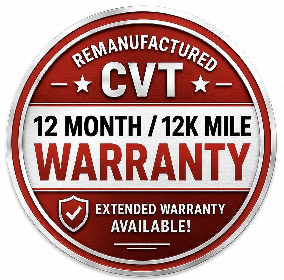 2017-2019 Toyota Highlander Transmission FWD 3.5L OEM 30500-48591 + WARRANTY3