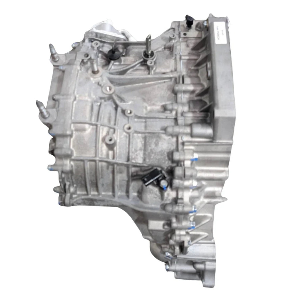 2017-2020 1.8L CVT AWD Transmission Honda HR-V 1 YEAR WARRANTY5