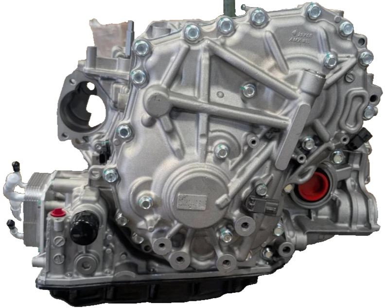 2016–2020 Nissan Pathfinder FWD | 3.5L V6 | CVT Automatic |OEM Part #31020-3WX4C4