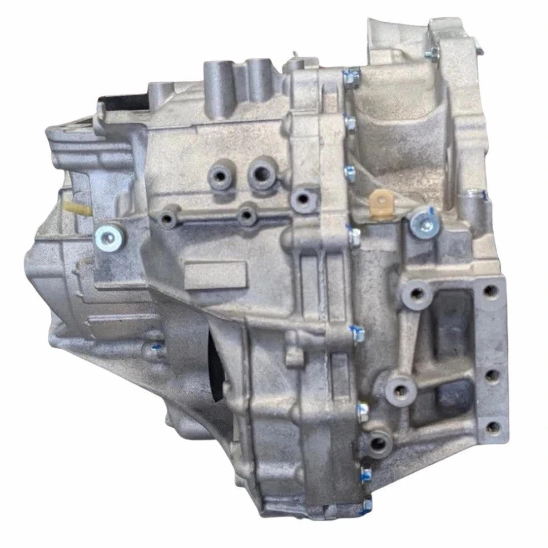 2017-2019 Toyota Highlander Transmission FWD 3.5L OEM 30500-48591 + WARRANTY6