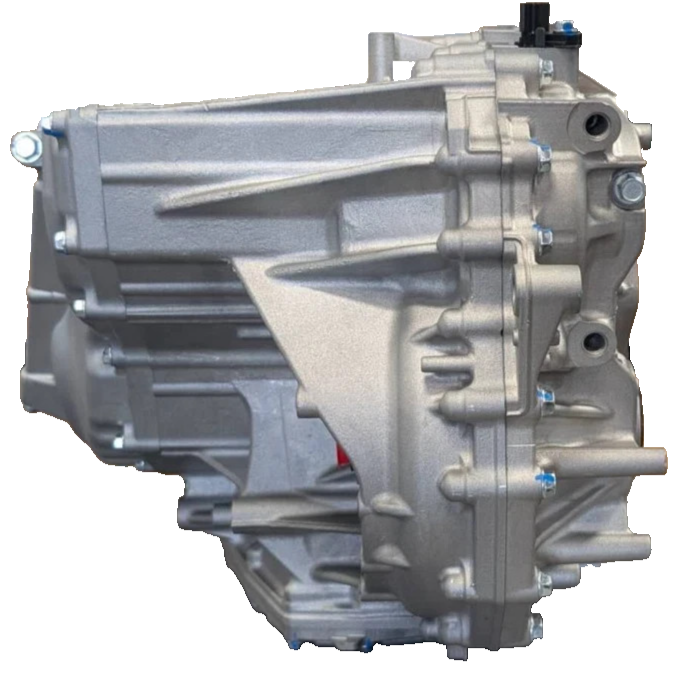 2017-2019 Honda CR-V OEM 2.4L CVT FWD Transmission BRKA 1 YEAR WARRANTY8