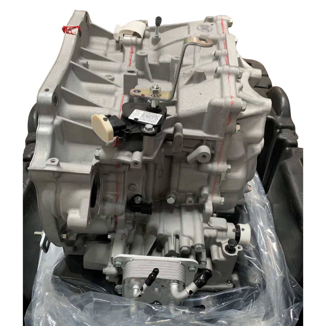2014-2018 Nissan Altima FWD 2.5L 4Cyl 31020-3VX0C + WARRANTY6