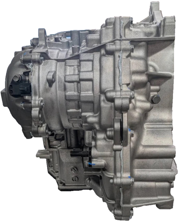 2012–18 Nissan Sentra FWD |1.8L 4-Cylinder |CVT Automatic |OEM Part #31020-X427A8