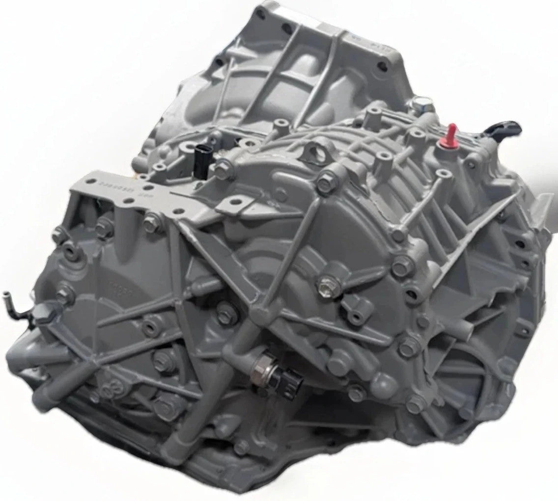 2018-2022 Toyota CHR CVT Transmission OEM – UPDATED DESIGN + WARRANTY5