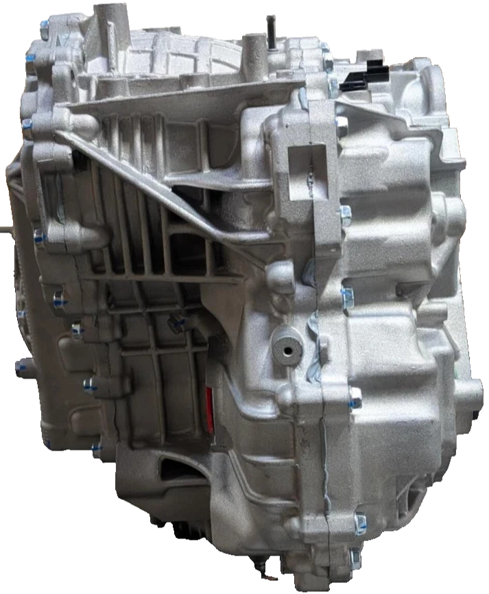 2009–2014 Nissan Maxima FWD | 3.5L V6 | CVT Automatic | OEM Part #31020-1XE3E9