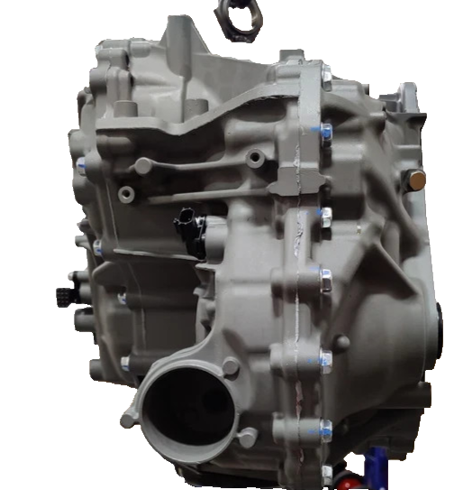 2013–2015 Nissan Pathfinder FWD | 3.5L V6 | CVT Automatic |OEM Part #31020-3WX0D8