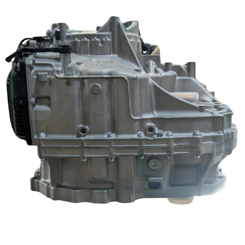 2016-2019 Toyota Highlander 3.5L Transmission AWD OEM UPGRADED + WARRANTY9