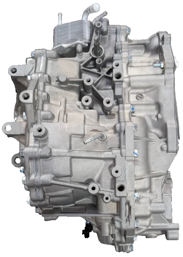 2015-2021 Mitsubishi Outlander Sport AWD CVT Transmission OEM 2.0L WARRANTY7