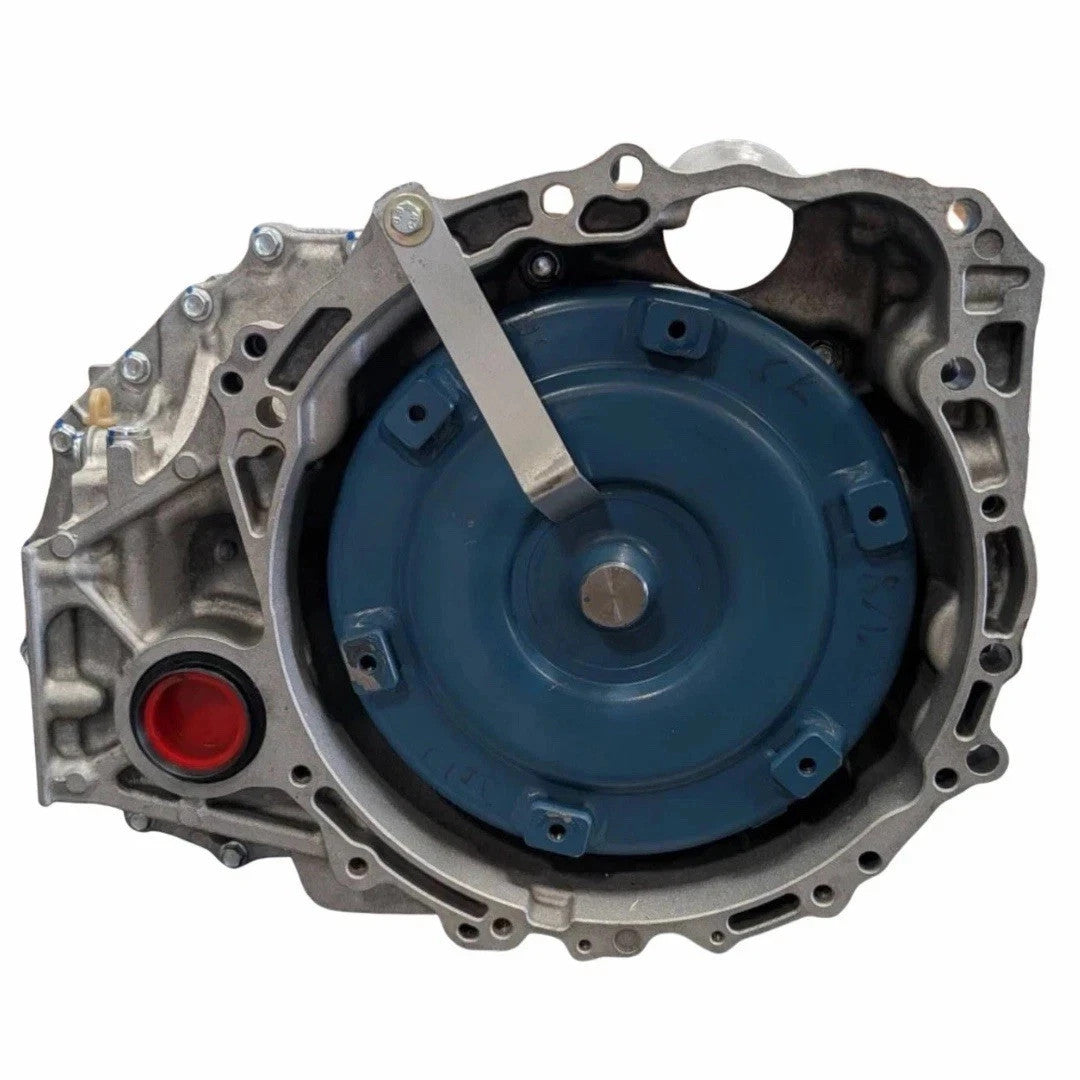 2017-2019 Toyota Highlander Transmission FWD 3.5L OEM 30500-48591 + WARRANTY5