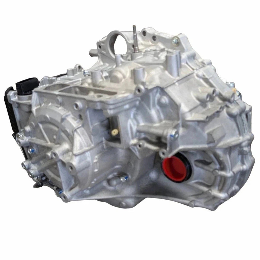 2017-2019 Toyota Highlander Transmission FWD 3.5L OEM 30500-48591 + WARRANTY7