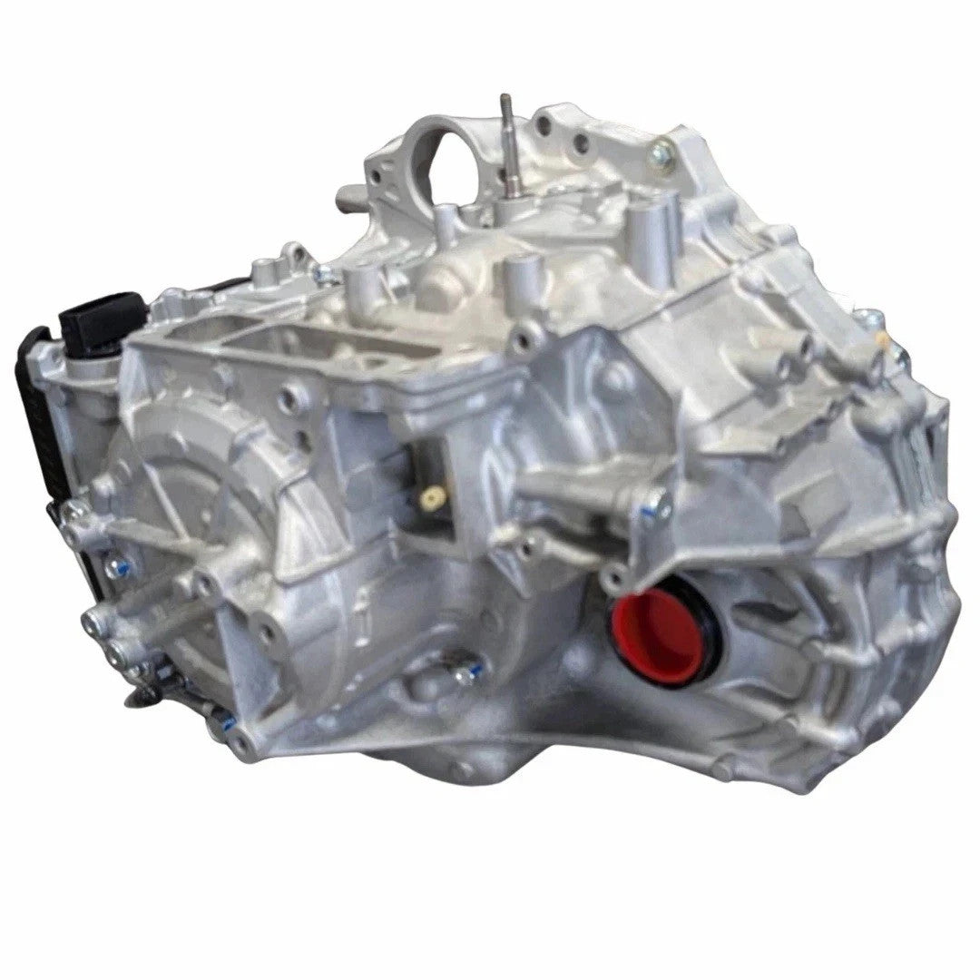 2017-2019 Toyota Highlander Transmission FWD 3.5L OEM 30500-48591 + WARRANTY7