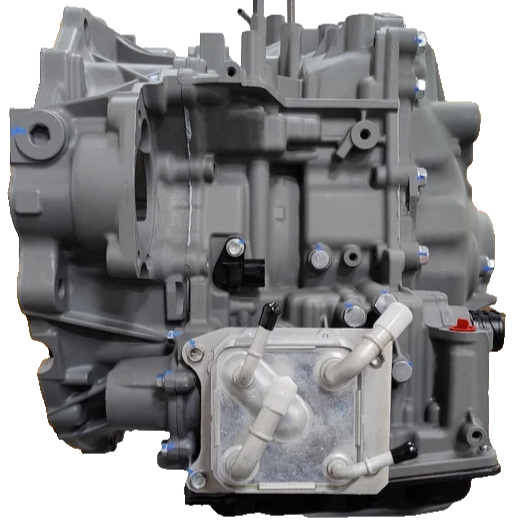 2013–2015 Nissan Pathfinder FWD | 3.5L V6 | CVT Automatic |OEM Part #31020-3WX0D7