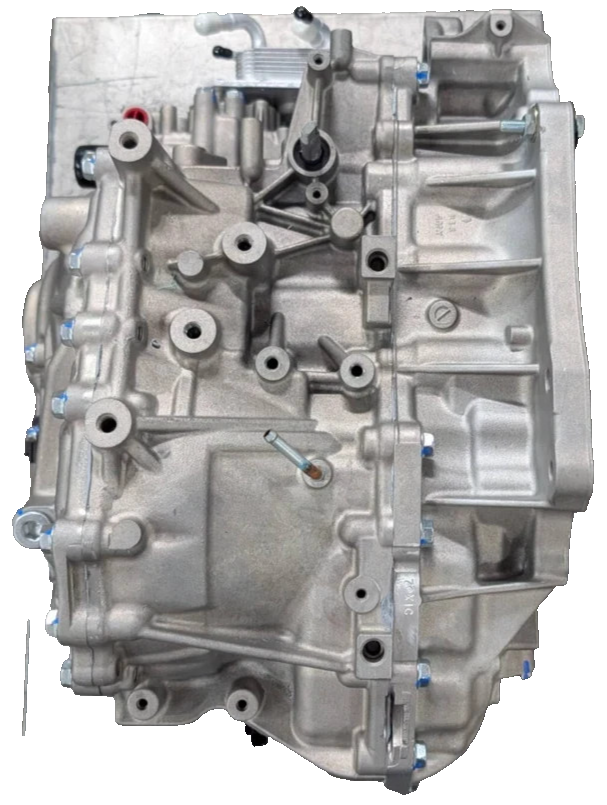 2016-2020 Nissan Rogue FWD 2.5L OEM JF016E CVT Transmission WARRANTY6