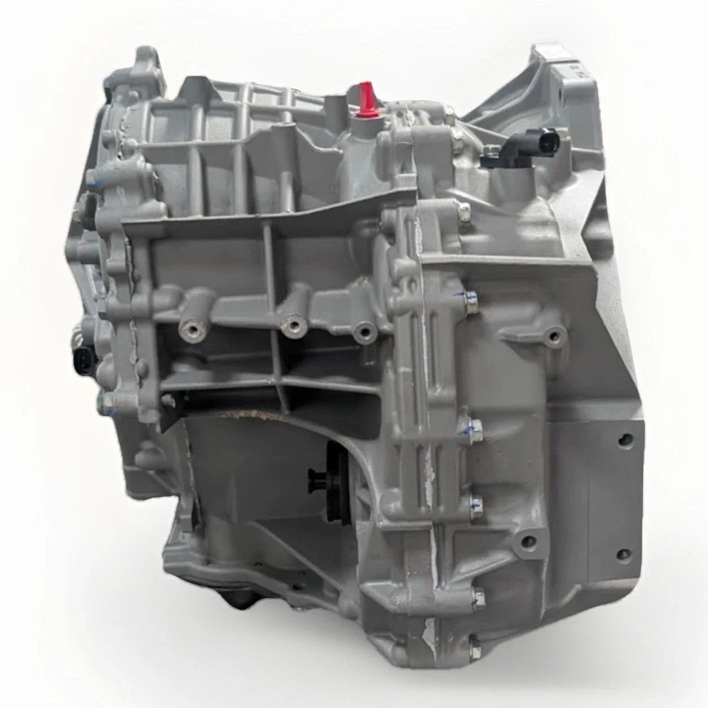 2018-2022 Toyota CHR CVT Transmission OEM – UPDATED DESIGN + WARRANTY7