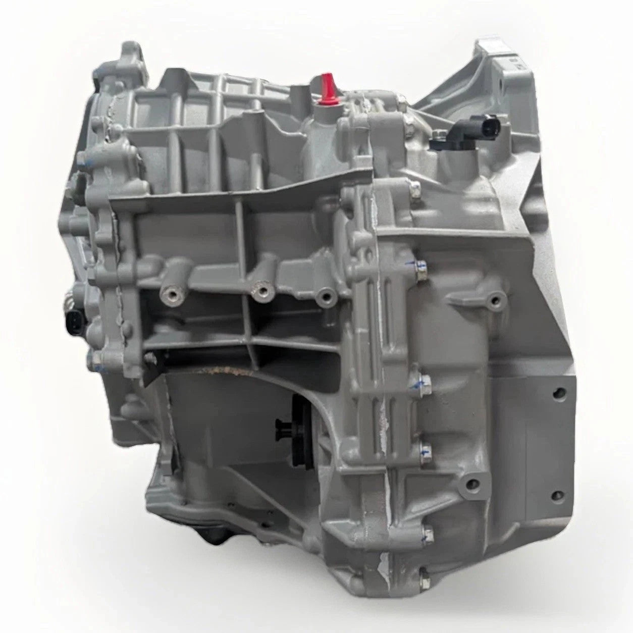 2018-2022 Toyota CHR CVT Transmission OEM – UPDATED DESIGN + WARRANTY7