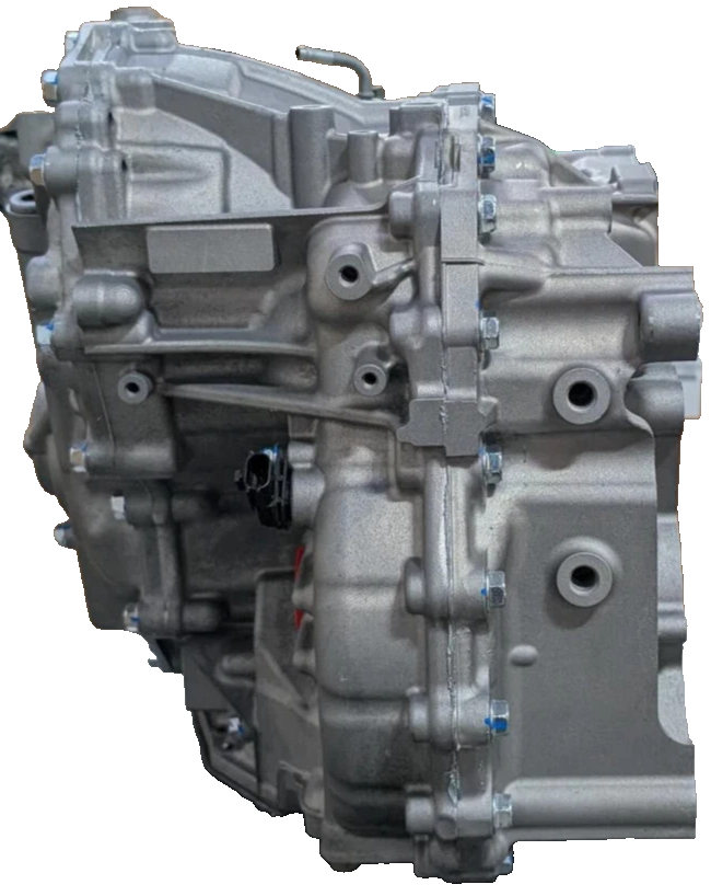 2015-2021 Mitsubishi Outlander Sport AWD CVT Transmission OEM 2.0L WARRANTY4